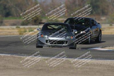 media/Sep-20-2025-Extreme Speed (Sat) [[1fcc23683c]]/Silver (Beginner)/Session 1 (Sunset)/